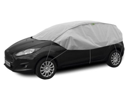 255 255 plachta optimio s m