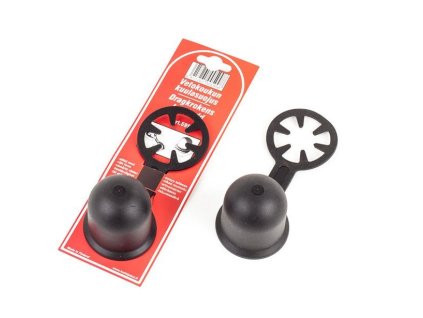 9239 9239 9239 kryt tazneho zarizeni