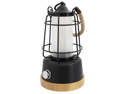 1356 1356 1356 etlt1226 0100 etlt1226 0100 1 2