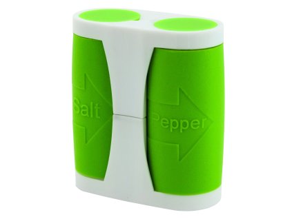 1449 1449 1449 etkw5041 4600 1