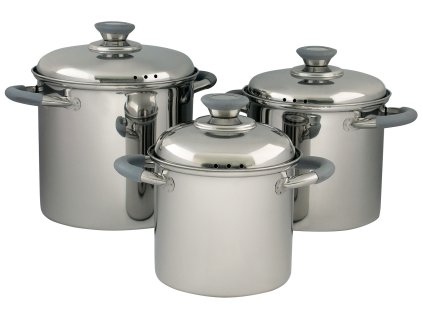 1227 1227 1227 etkw5206 0200 2 glasgow 20