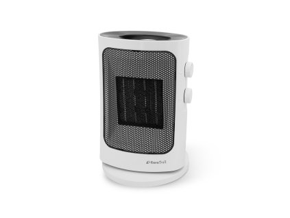 1425 1425 1425 etht0011 1000 etht0011 1000 1 2