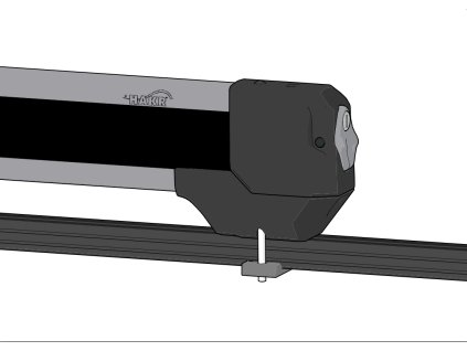 3002 3002 hv0495 adapter na fe tyce