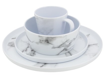 1161 1161 1161 etkw2071 9300 img 1122