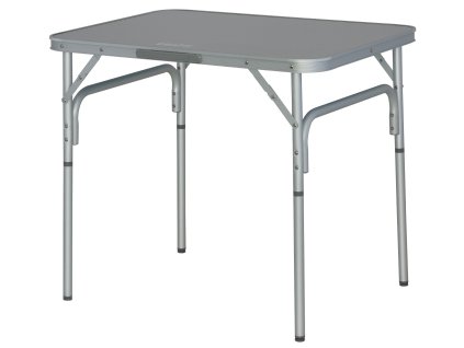 1059 1059 1059 etcf0876 nvt 1