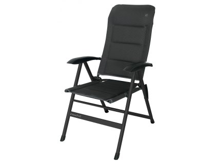 765 765 765 etcf1446 0400 etcf1446 kendal 21