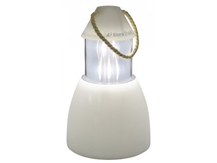 1347 1347 1347 etlt1206 1000 etlt1206 organic flame out onwhite 21 2