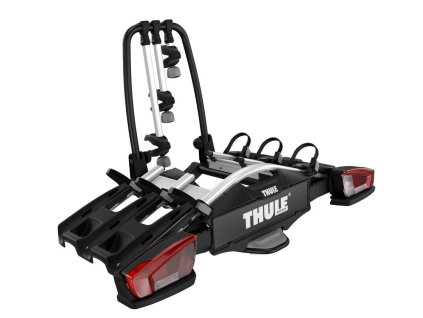 9293 thule nosic kol na tazne zarizeni velocompact 3
