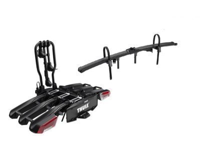 9566 945100 944700 thule sada nosice pro 4 kola