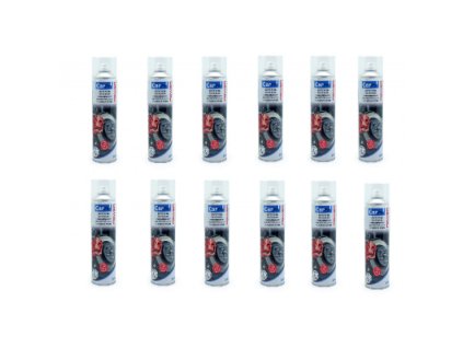 9551 carfit cistic brzd