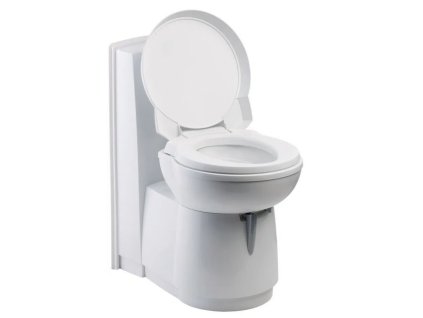 9587 thetford c262 cwe