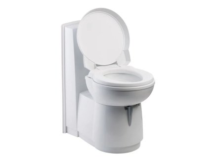 9593 thetford wc c263 cs