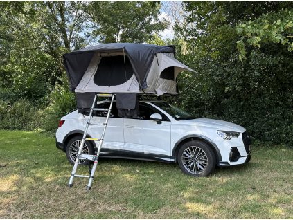 9662 arusha stresni stan