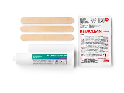 9659 instalacni sada twusch