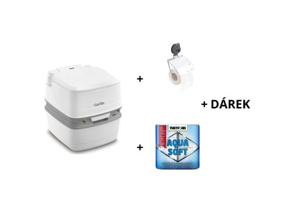 9692 pridat podnadpis 27