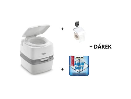 9695 pridat podnadpis 26