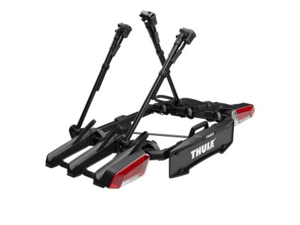 9710 thule outpace 3