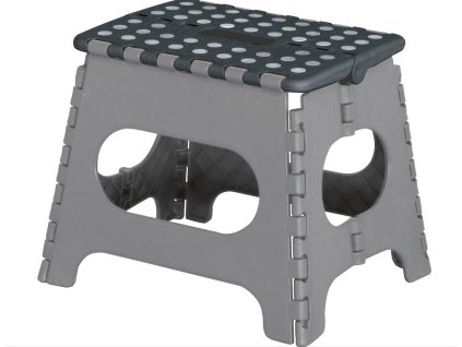 9632 schod ke karavanu skladaci