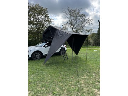 9677 5 markyza pro stresni stan durban