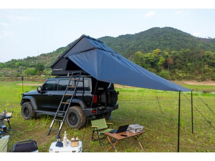 9671 mandara 130 markyza