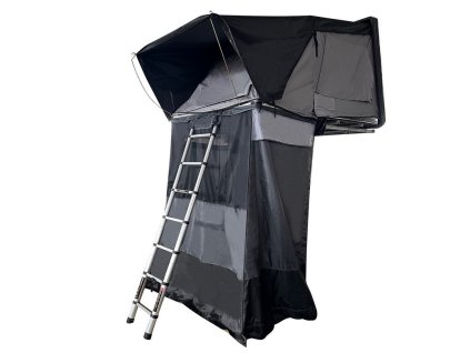 9683 private room pro stresni stan arusha