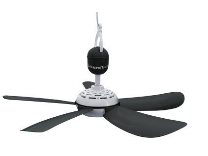 9698 stropni ventilator etlt1411