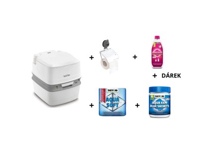 9716 pridat podnadpis 29