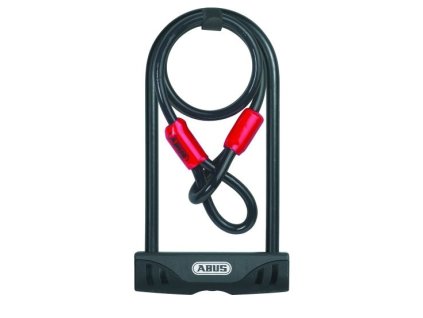 abus1