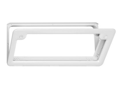 9733 thetford servisni dvirka model 5 bile