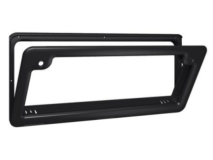 9736 thetford servisni dvirka model 5 cerne