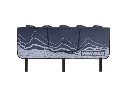 12643 8574 4 114 5 webimage 7f0564c8 1b6a 4523 b95a53724c9b0b4a