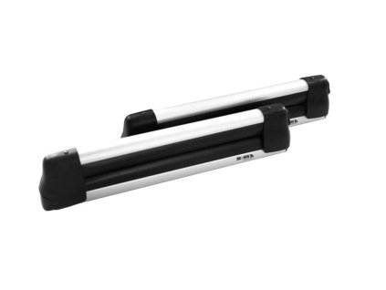 11296 6760 522 3 snowup400