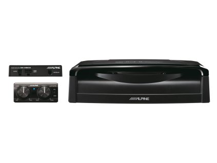 SWE 1200A