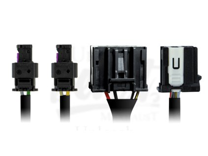 Snímek obrazovky 2026 01 06 v 13.14.03