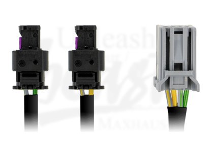 Snímek obrazovky 2026 01 06 v 13.23.58