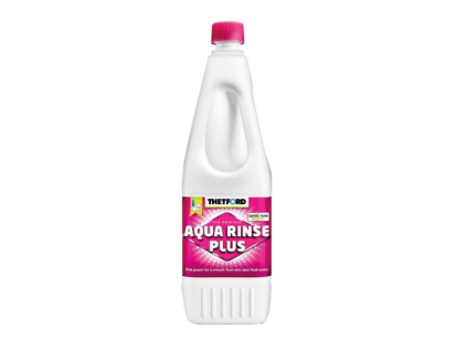 akr3