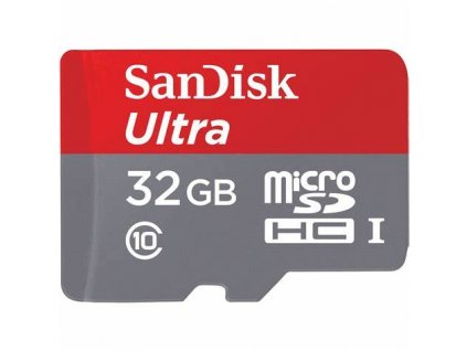 32gb