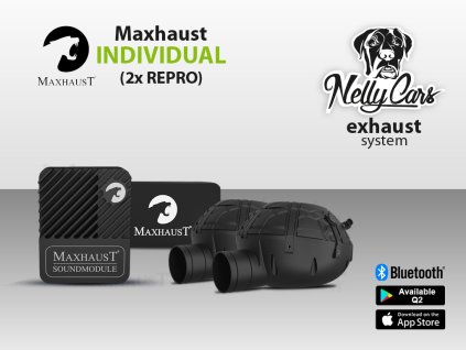 Max 2repro