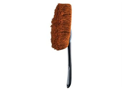 x1180 meguiars body duster tn1