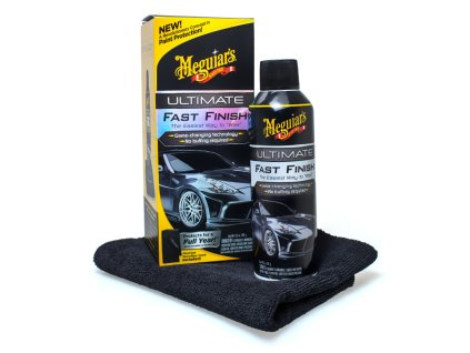 g18309 meguiars ultimate fast finish 2