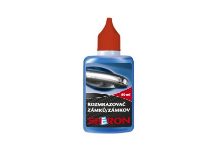 0x0 5481 rozmrazovac%20zamku