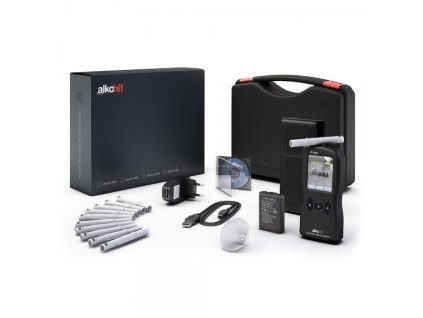 alkohol tester alkohit x500 004