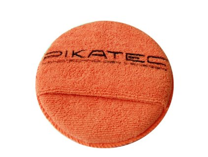 Aplikační Pad z mikrovlákna