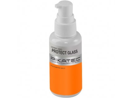 p180101010014 car ceramic nano protect glass 1 1 38477