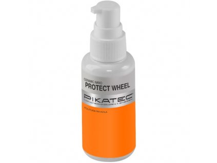 p180101010015 car ceramic nano protect wheel 1 1 38787