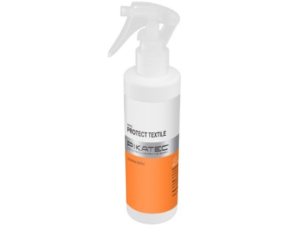 p180200010057 nano protect textile 200ml 1 1 39896