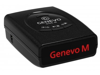 GENEVO ONE M (4)