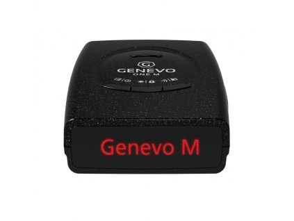 GENEVO ONE M (5)