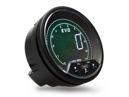 prosport performance otackomer 85mm 0 11000 otacek