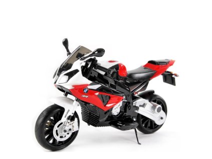 bmw moto beneoshop